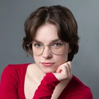 Abigail Duclos