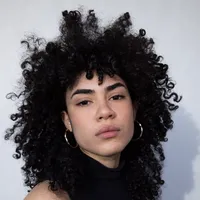 Marvelyn Ramirez