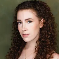 Maya Weed