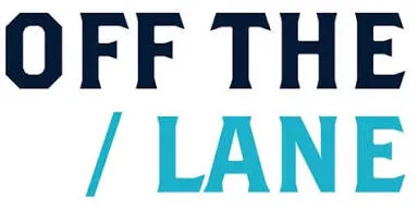 Off The Lane