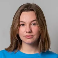 Pimprenelle Noël