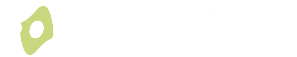 Pop UP