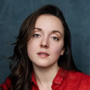 Sabrina Carlier