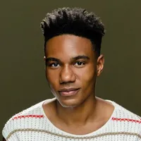 Tyler Bey